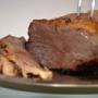 spit roast catering