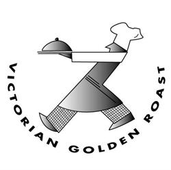 Victorian Golden Roast
