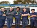 Easton Bell Electrical