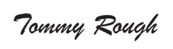 Tommy Rough