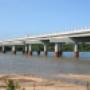 Bridge Construction