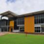 Commercial Building