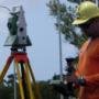 Experienced Surveyors