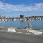 Marina Piling