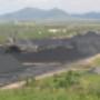 Mining Infrastructure