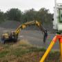 Volumetric Surveys