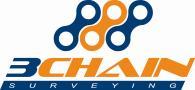3 Chain Surveying