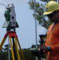 Engineering Surveying