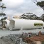 Tank Hire Perth