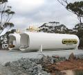 Fuel Tank Hire Perth