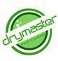 Drymaster Pest Control Pty Ltd