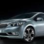 CERATO
