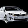 OPTIMA