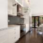 Kitchen Darwin