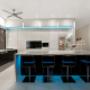Kitchen Design Darwin