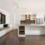 Kitchen Design Darwin