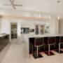 Kitchen Design Darwin