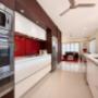 Kitchen Designer Darwin