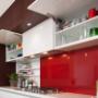 Kitchen Designer Darwin