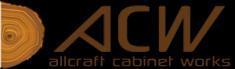 Allcraft Cabinet Works