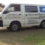 24 hours locksmith