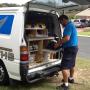 Silverfern Locksmiths
