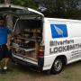 car locksmith