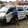 emergency locksmith