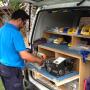 locksmith