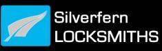 Silverfern Locksmiths