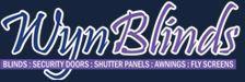 Wyn Blinds Melbourne