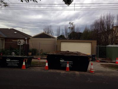 Skip-Bins-by-Need-A-Skip