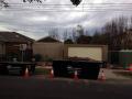 No weight restriction on Mixed Heavy type skip bins