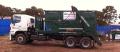 7 day Skip Bin Hire for the price of 5