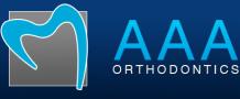 Aaa Orthodonics