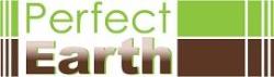 Perfect Earth