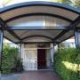 Club Portico