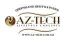 Queensland Lifestyle Patios