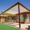 Stratco-project-we-built