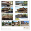 Carport Selection
