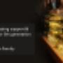 Advisory Firm