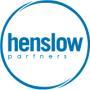 Henslow Partners