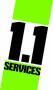 1-1 Services Pty Ltd