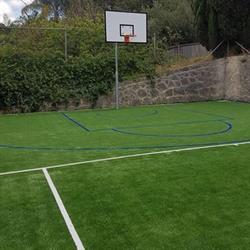 EverGreen Synthetic Grass