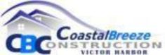 Coastal Breeze Construction