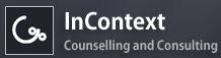 Incontext Counselling & Consulting