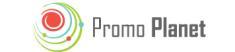 Promo Planet