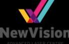 New Vision