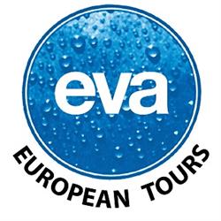 Eva’s European SPA Tours