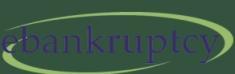 Ebankruptcy